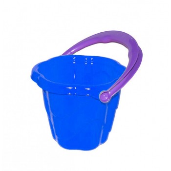 Детское Ведро 