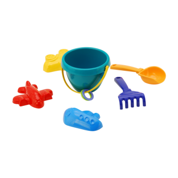 Песочный набор 