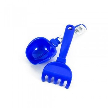 Песочный набор 