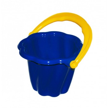 Детское Ведро 