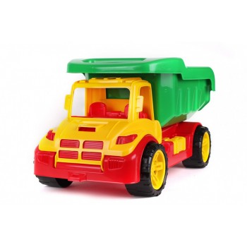 Детская машинка 