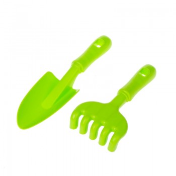 Песочный набор 