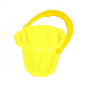 Детское Ведро 
