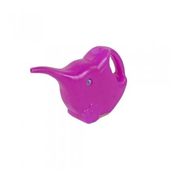 Детская лейка 