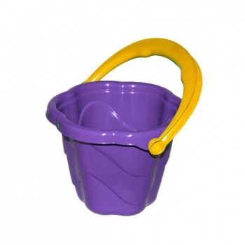 Дитяче Відро