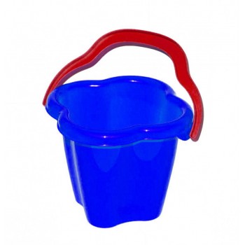 Детское Ведро 