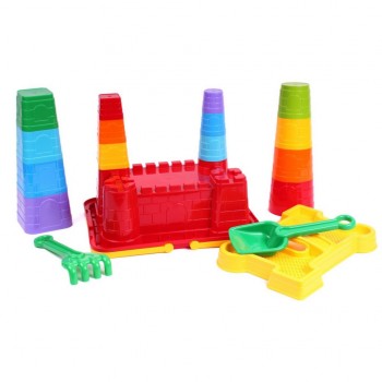 Детская игрушка 