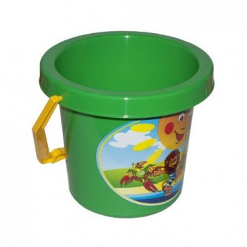 Детская игрушка 