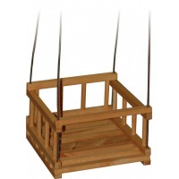 Качеля дерев 11980