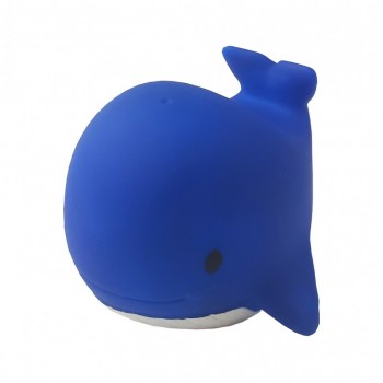 Игрушка для купания 