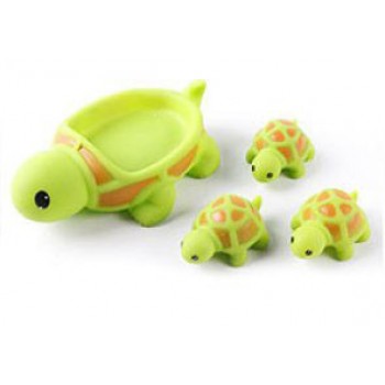 Животное 6327-2 для купания