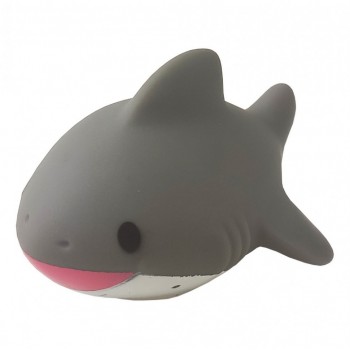 Игрушка для купания 