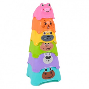 Игрушка для купания 