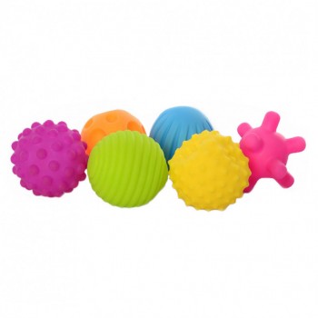 Игрушка для купания KM261-261A пищалка 7 см  (KM261-261A-1)