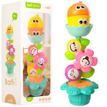 Игра для купания 1764  водопад