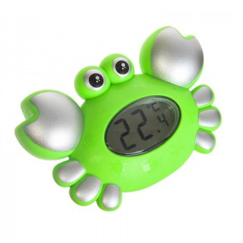 Набор для ванной 5534 (Зелёный)