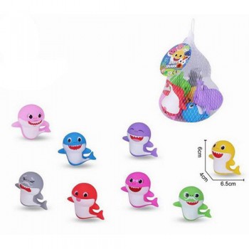 Игрушка для ванной  OSB9283