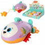 Водоплавающие игрушки 586