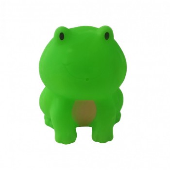 Игрушка для купания 