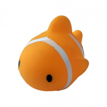Игрушка для купания 