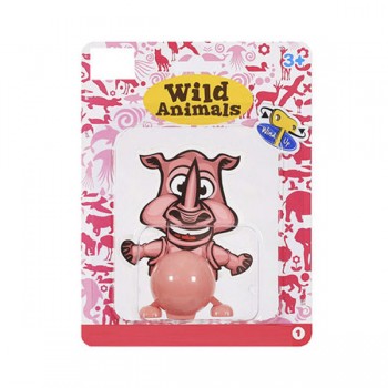 Іграшка заводна