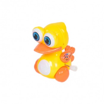 Заводная игрушка 