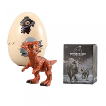 Інтерактивна іграшка 