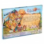 Настольная Игра-бродилка 