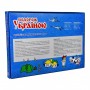 Настольная Игра-бродилка 