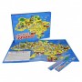 Настольная Игра-бродилка 