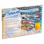 Настольная Игра-бродилка 