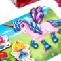 Магнитная игра для детей 