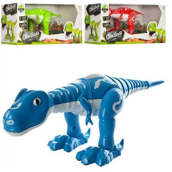 Дракон 28301 (Blue)