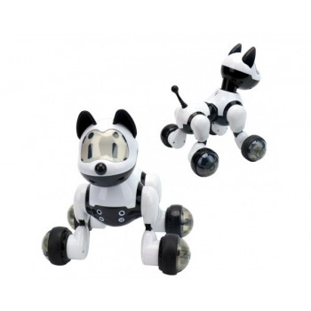 Животное MG014 (СОБАКА)