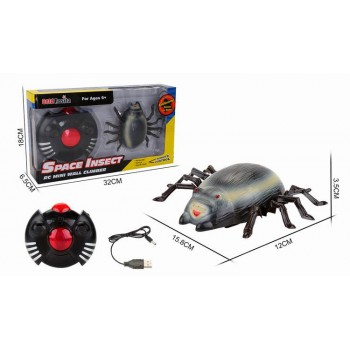 Животные на р/у 866-1