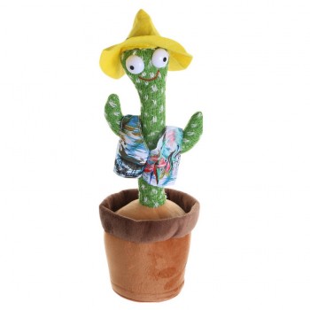 Игрушка-повторюшка