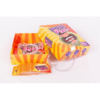 Настільна гра Ширерот (УКР) 0017FGS