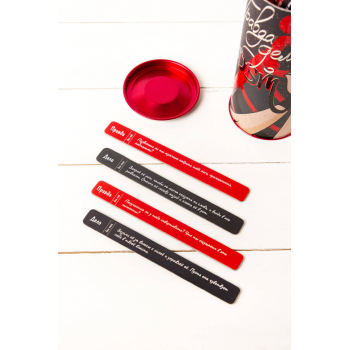 Настольная игра Правда или Дело: БДСМ 0040FGS