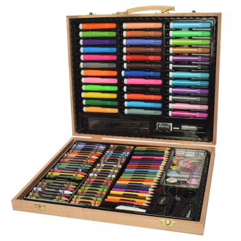 Набор для творчества MK 2455