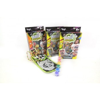 Комплект креативного творчества 6209 