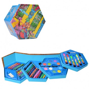 Набор для творчества MK 3223 ( 3223-1 (Восточная сказка))