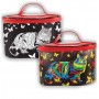 Набор креативного творчества косметичка-разрисовка My Color Case 6043DT в коробке