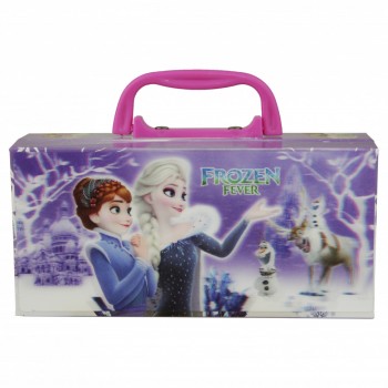 Пенал MK 4412 (Frozen)