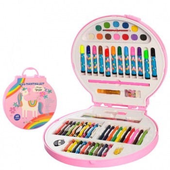 Набор для творчества MK 2111 (Единорог)