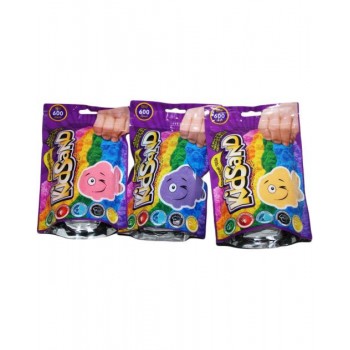 Набор креативного творчества 7817DT 