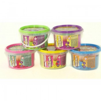 Набор креативного творчества 7412DT 