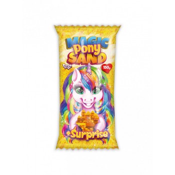 Креативное творчество 