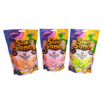 Набор креативного творчества 