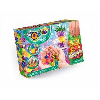 Набор креативного творчества 