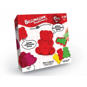 Креативна творчість 